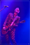 NIK_87165 Triggerfinger 21-11-2018 (Zz) (p)